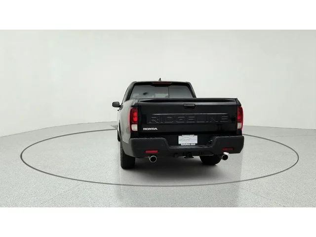 SEMINUEVOS HONDA Ridgeline a Estados en autogozo