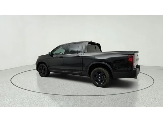 SEMINUEVOS HONDA Ridgeline a Estados en autogozo