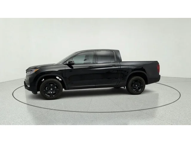 SEMINUEVOS HONDA Ridgeline a Estados en autogozo