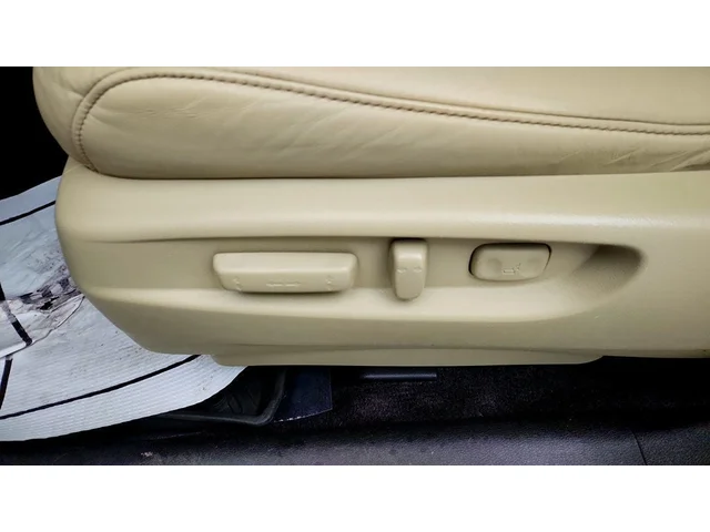 SEMINUEVOS ACURA MDX a Estados en autogozo