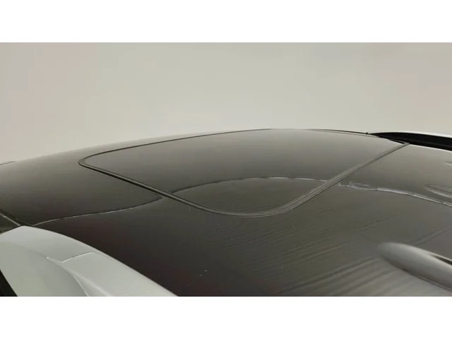 SEMINUEVOS ACURA MDX a Estados en autogozo