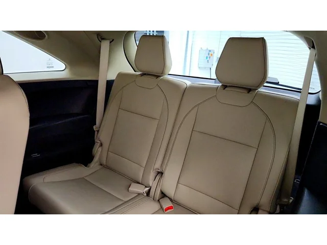 SEMINUEVOS ACURA MDX a Estados en autogozo