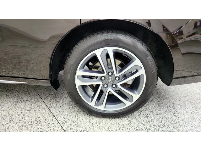 SEMINUEVOS ACURA MDX a Estados en autogozo