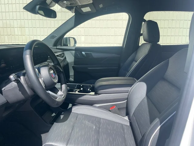 SEMINUEVOS BUICK ENCLAVE a Estados en autogozo