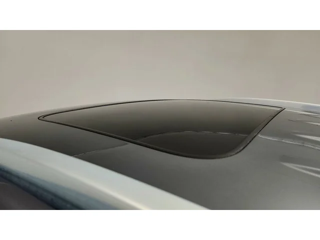 SEMINUEVOS BUICK Enclave a Estados en autogozo