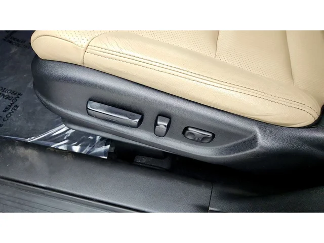 SEMINUEVOS HONDA CR-V a Estados en autogozo