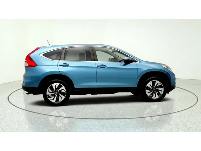 SEMINUEVOS HONDA CR-V a Estados en autogozo
