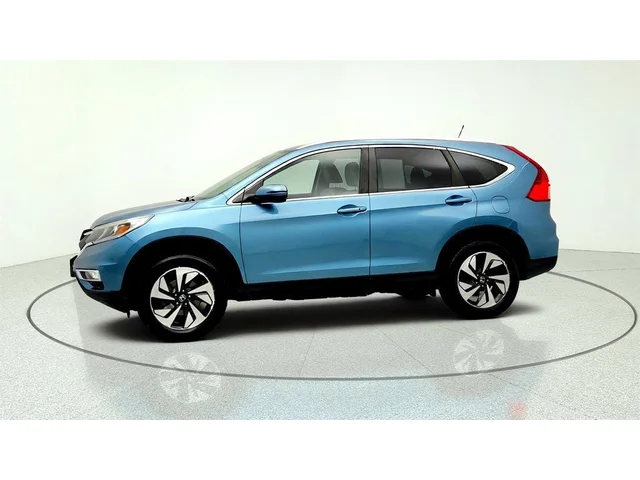 SEMINUEVOS HONDA CR-V a Estados en autogozo