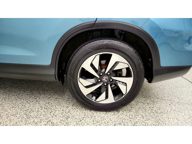 SEMINUEVOS HONDA CR-V a Estados en autogozo