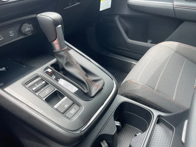 SEMINUEVOS HONDA CR-V HYBRID a Estados en autogozo