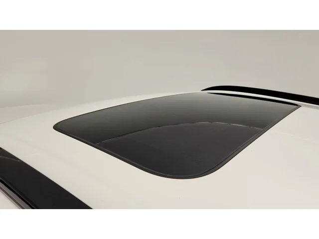 SEMINUEVOS HONDA CR-V Hybrid a Estados en autogozo