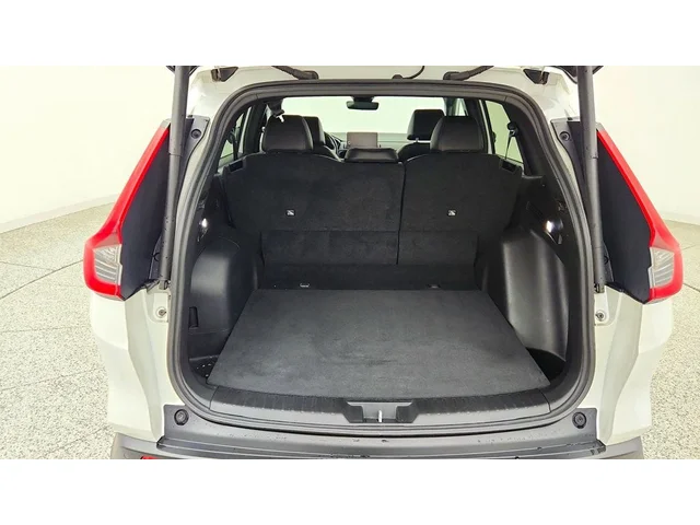 SEMINUEVOS HONDA CR-V Hybrid a Estados en autogozo