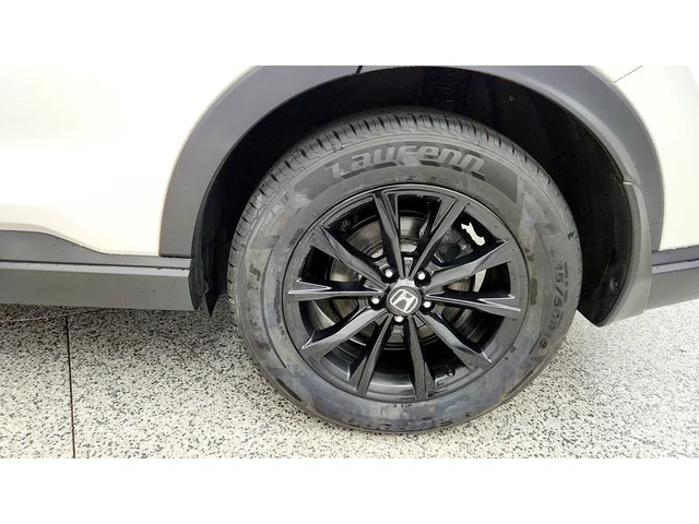 SEMINUEVOS HONDA CR-V Hybrid a Estados en autogozo