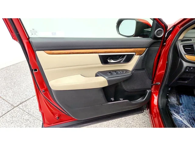 SEMINUEVOS HONDA CR-V a Estados en autogozo