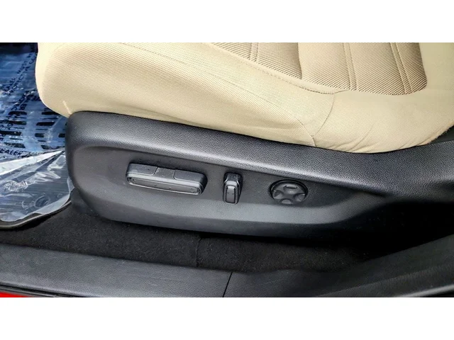SEMINUEVOS HONDA CR-V a Estados en autogozo