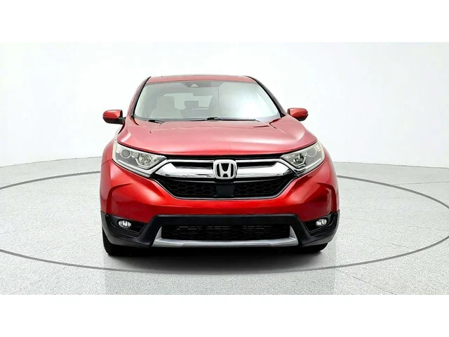 SEMINUEVOS HONDA CR-V a Estados en autogozo