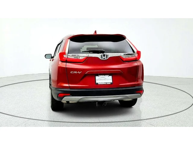 SEMINUEVOS HONDA CR-V a Estados en autogozo