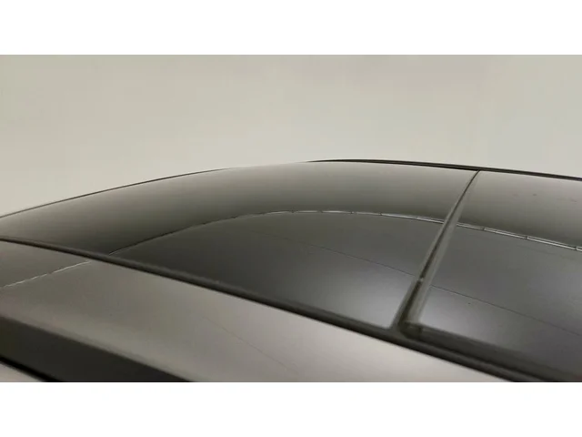 SEMINUEVOS ACURA RDX a Estados en autogozo