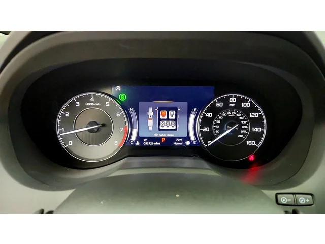 SEMINUEVOS ACURA RDX a Estados en autogozo