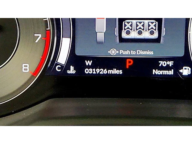 SEMINUEVOS ACURA RDX a Estados en autogozo