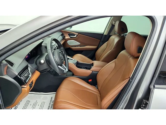 SEMINUEVOS ACURA RDX a Estados en autogozo