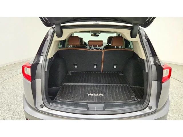 SEMINUEVOS ACURA RDX a Estados en autogozo