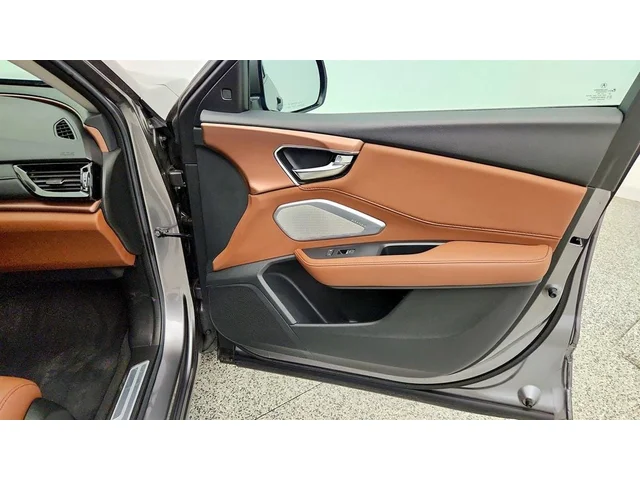 SEMINUEVOS ACURA RDX a Estados en autogozo