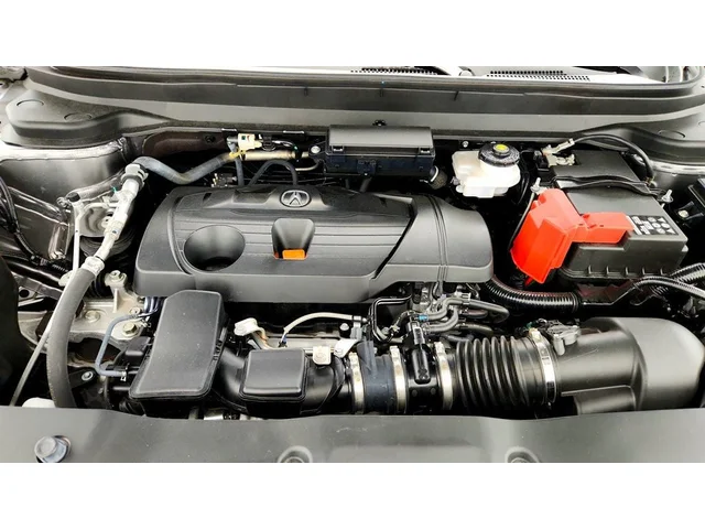 SEMINUEVOS ACURA RDX a Estados en autogozo