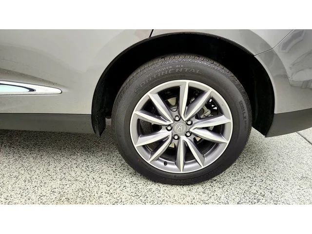 SEMINUEVOS ACURA RDX a Estados en autogozo