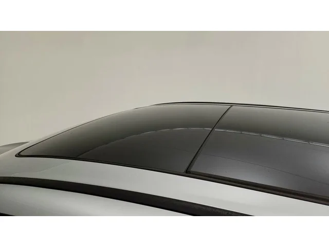 SEMINUEVOS ACURA RDX a Estados en autogozo