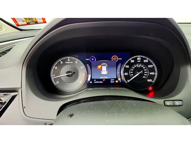 SEMINUEVOS ACURA RDX a Estados en autogozo