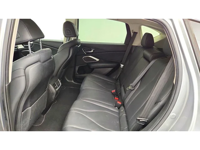 SEMINUEVOS ACURA RDX a Estados en autogozo