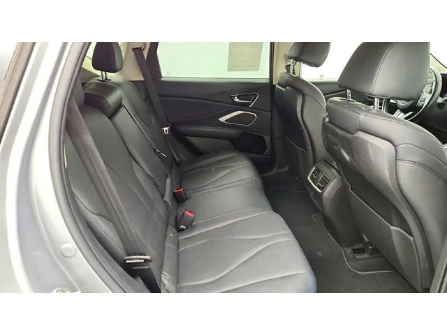 SEMINUEVOS ACURA RDX a Estados en autogozo