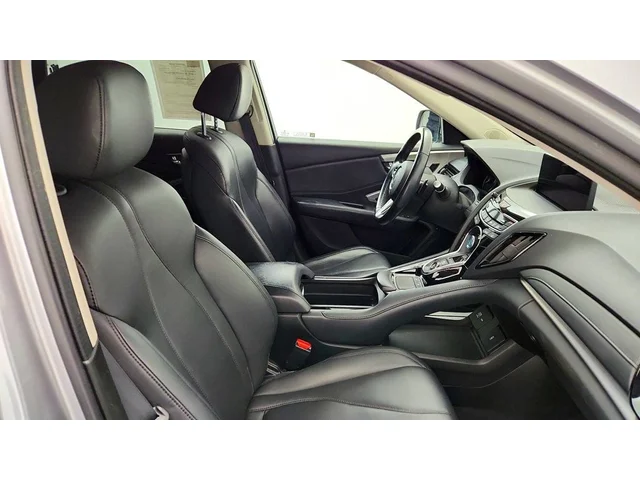 SEMINUEVOS ACURA RDX a Estados en autogozo