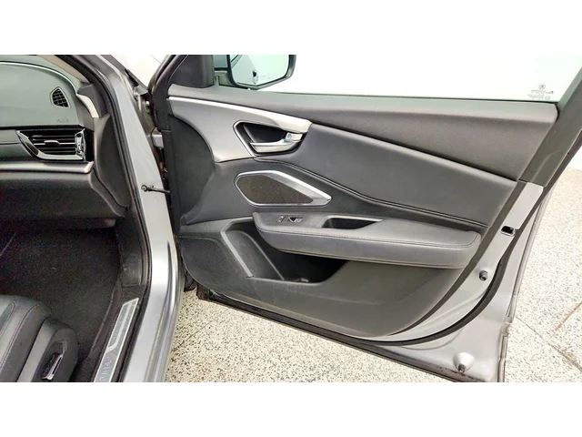 SEMINUEVOS ACURA RDX a Estados en autogozo