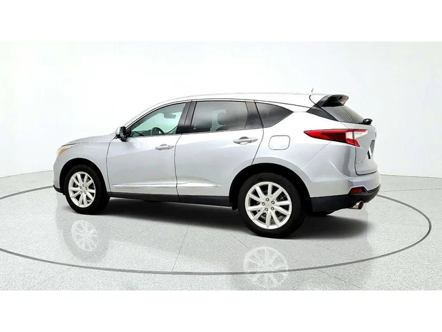 SEMINUEVOS ACURA RDX a Estados en autogozo