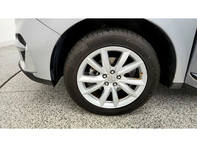 SEMINUEVOS ACURA RDX a Estados en autogozo