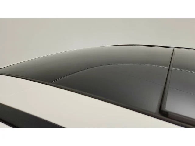 SEMINUEVOS ACURA RDX a Estados en autogozo