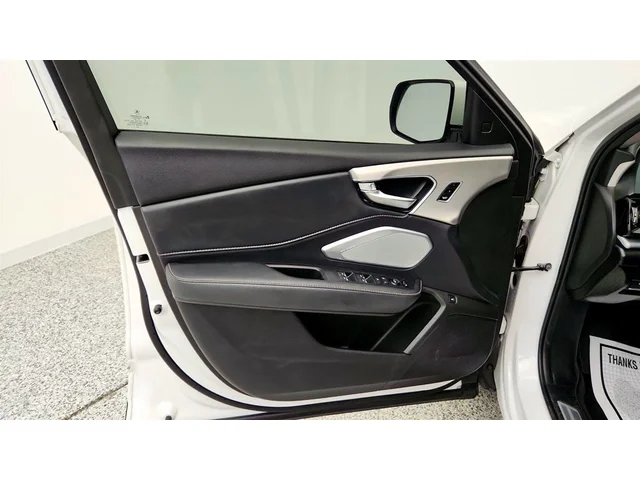 SEMINUEVOS ACURA RDX a Estados en autogozo