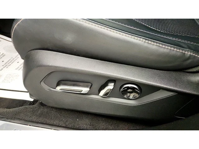 SEMINUEVOS ACURA RDX a Estados en autogozo