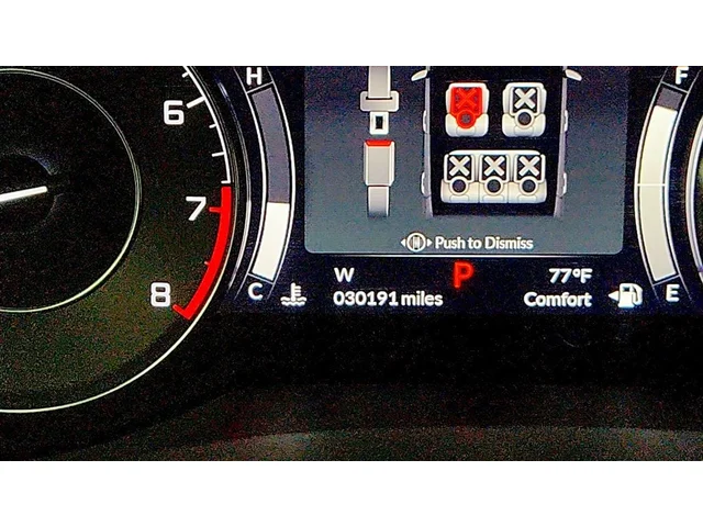 SEMINUEVOS ACURA RDX a Estados en autogozo