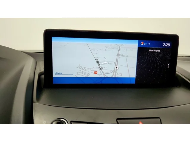 SEMINUEVOS ACURA RDX a Estados en autogozo