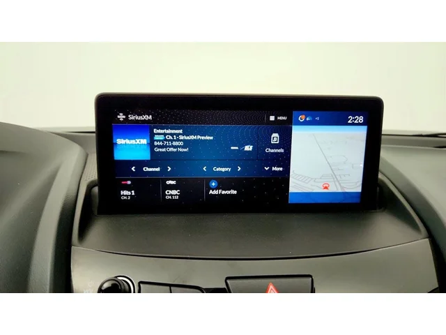 SEMINUEVOS ACURA RDX a Estados en autogozo