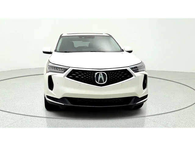 SEMINUEVOS ACURA RDX a Estados en autogozo