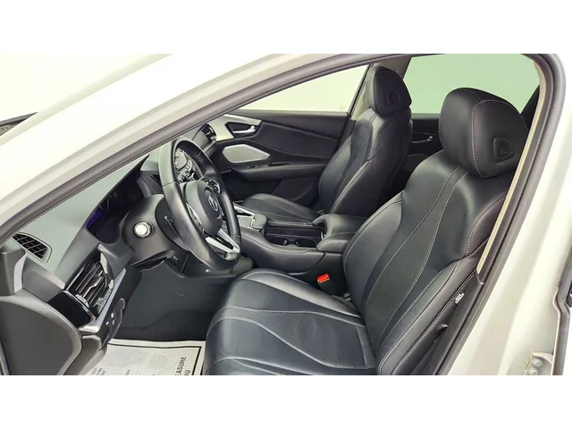 SEMINUEVOS ACURA RDX a Estados en autogozo