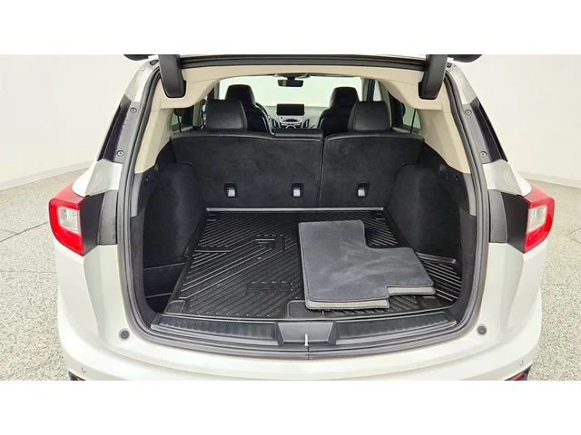 SEMINUEVOS ACURA RDX a Estados en autogozo