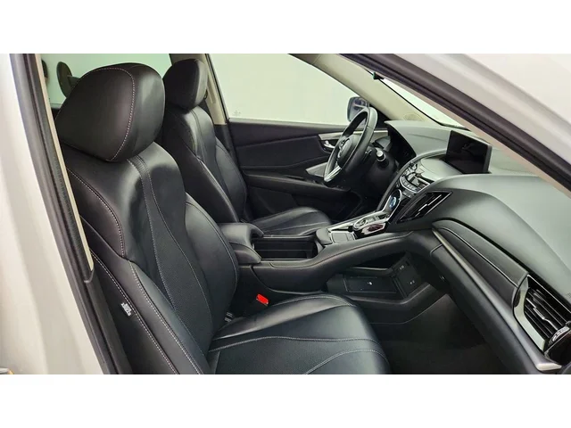 SEMINUEVOS ACURA RDX a Estados en autogozo