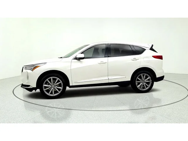SEMINUEVOS ACURA RDX a Estados en autogozo