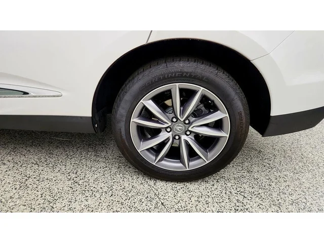 SEMINUEVOS ACURA RDX a Estados en autogozo