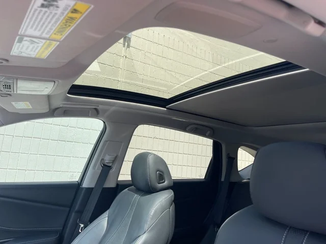 SEMINUEVOS ACURA RDX a Estados en autogozo
